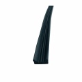/msite/products/detail/productid/66684182/id/1616012.html