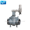 /msite/products/detail/productid/66992977/id/1630844.html