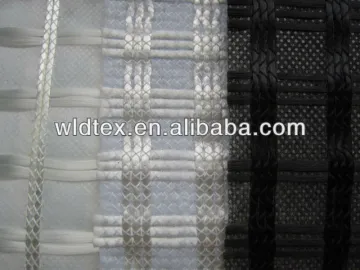 road construction non woven geotextile fabric for highway