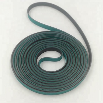 KGS-M9129-50X YAMAHA Machine SMT Spare Parts Belt