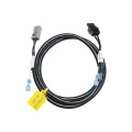 428160212 Kabel podłączenia zamiatającego z doskonałą wydajnością