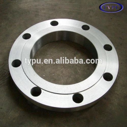 Din To Ansi Flange Adapter, High Quality Din To Ansi Flange Adapter on