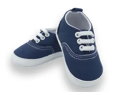baby boys and girls shoes infant shoes