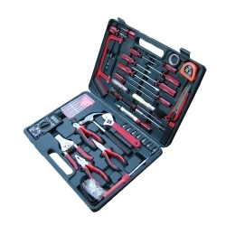 Tool Sets: Ultimate Search Engine