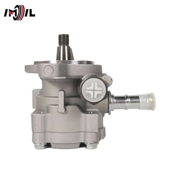 Hydraulic Power Steering Pump for Toyota Land Cruiser FZJ100 and Lexus LX470 (44320-60370)