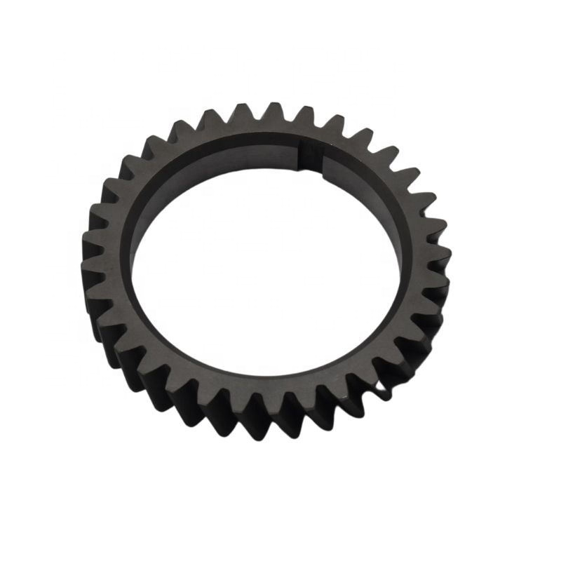 Gear Parts 4 Jpg