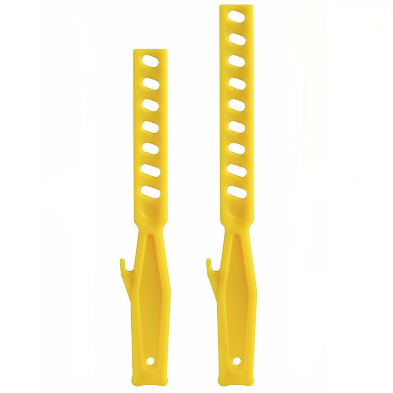 paint mixing stick