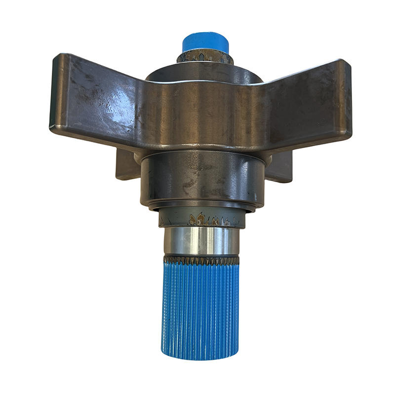 印籠 Amazon.com: Cabezales 4PCS 090150-4810 Pump Element Fuel