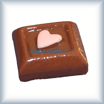 Model chocolate,N05-015, All kinds of High Quality Fake Chocolate Model ,Creative Fake Simulation Candy Model ,Food Model