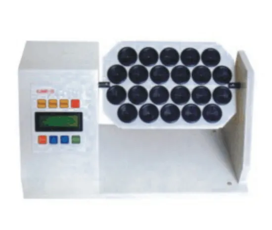 Multifunction Mixers