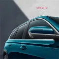 Geely Monjaro 2023 xingyue l कम कीमत