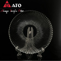 /msite/products/detail/productid/62745690/id/685976.html