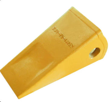 208-70-14152 Bucket Teeth for komatsu PC400-8 PC400-7 PC450-7 PC450-8