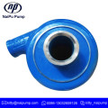 C2110A05 Slurry Pump Volute Liner for 3/2C-AH Pump