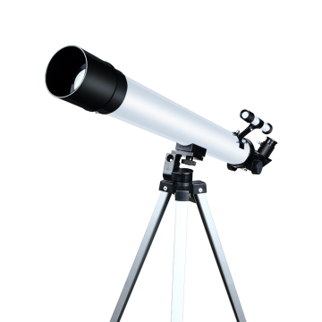 Celestron Professional Telescopic 50x/100x Astronomical Reflector Refractor Monocular Telescope
