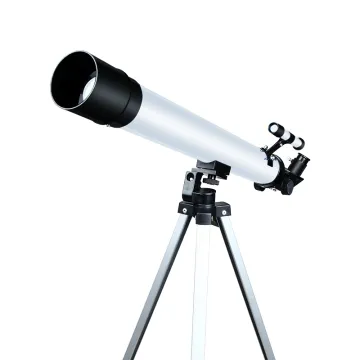 Celestron Professional Telescopic 50x/100x Astronomical Reflector Refractor Monocular Telescope