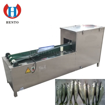 Fish Fillet Killing Machine Factory Price