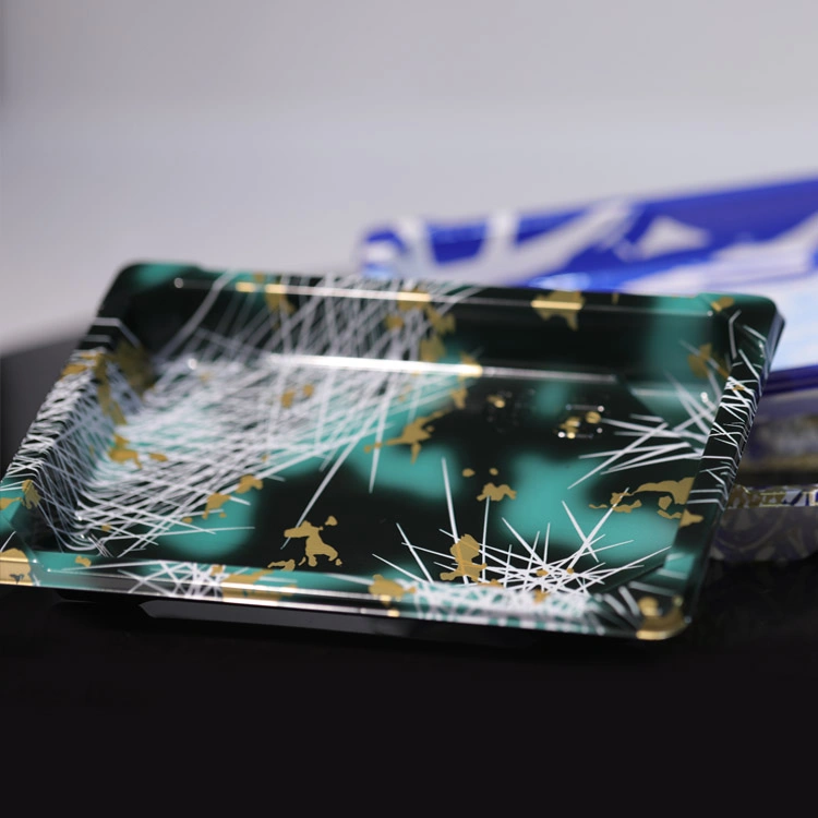 Boobies-тің жаңа суреттері