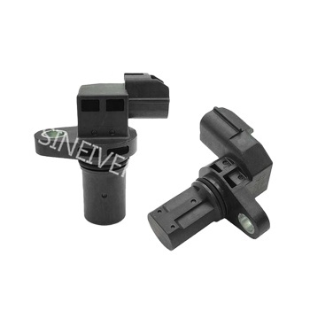 Mitsubishi Outlander 3.0L 2007-2020 Crankshaft Position Sensor 1865A69 J5T32571