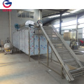 Fruit Drier Dehydrator Fruits Vegetables Dehydration Machine