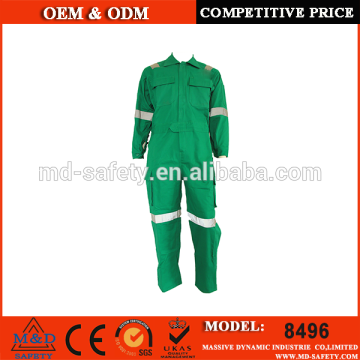 nomex coverall dubai for workman