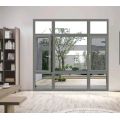 /msite/products/detail/productid/63662848/id/1523207.html