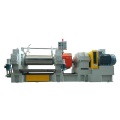 18-Inch Rubber Mixing Mill Equipment