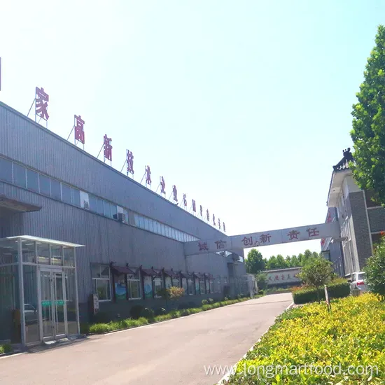 Cordyceps Reishi Chaga & Lion's Mane Mushroom Coffee Mix