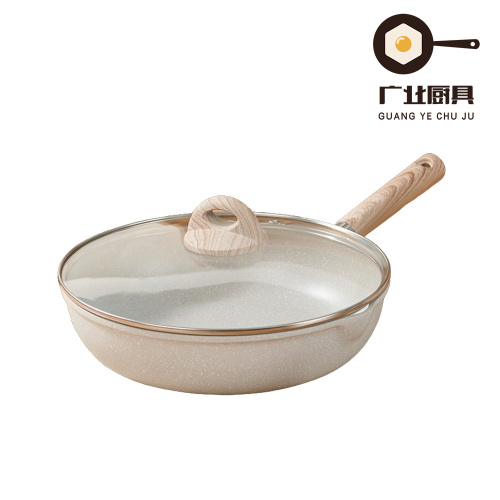 Многофункциональный каменный горшок Майфан