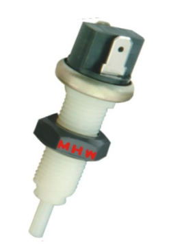 BRAKE LIGHT SWITCH Seat Marbella Hatchback Catalyst (1988-1995) 0.9L - 41 BHP To
