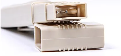 Function Conductivity Water Quality TDS