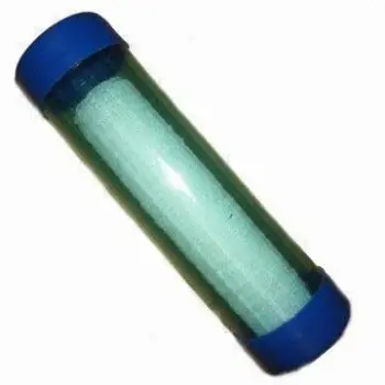 PVA carp fishing mesh