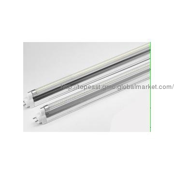 T5 Fluorescent Light Fixtures 6W Aluminum+PC