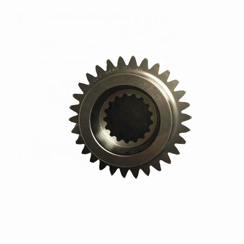 Drive Gear 18869 Parts 2 Jpg