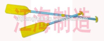 Buoyant Paddle D12-6