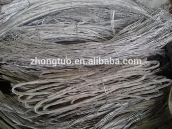 2015 !2015!Hot on sales Aluminum wire scrap