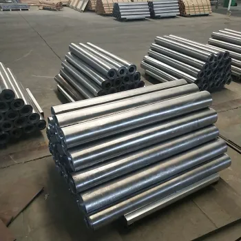 Lead Coated Sheet for X-Ray Room - Metal Lead Sheet Manufacturer Price for Sale