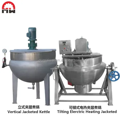 Factory Price Rainbow Sour Belt Candy Extruder Machine