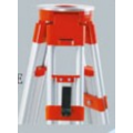 /msite/products/detail/productid/63264225/id/1519666.html
