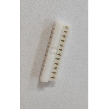 0.80mm pitch 180 SMT TYPE Connector Series