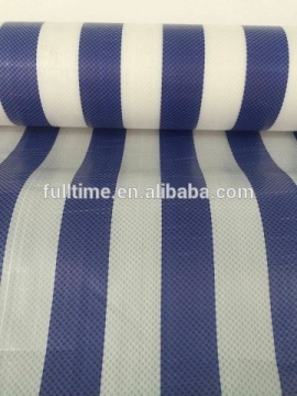 PE/PP/PVC tarpaulin on sale factory price                        
                                                Quality Choice