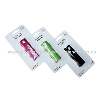 SC01-Screen Cleaners for iPhone and iPad, Spray and Microfiber Cloth