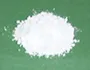 Titanium Dioxide