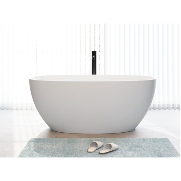 WKB-1008 Bañera de bañera