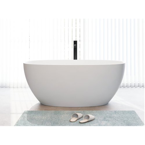 WKB-1008 Bañera de bañera