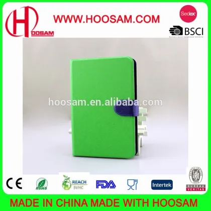 Cheap Luxury Wallet Style PU Mobile Phone Case for Samsung