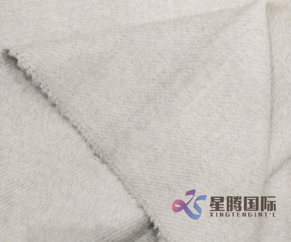 Soft-Comfortable-Twill-Wool-Fabric-For-Garment