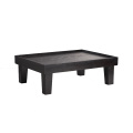 /msite/products/detail/productid/63278470/id/1521383.html