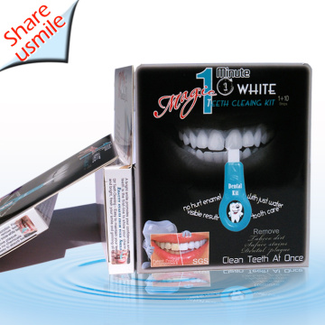 Effective Professional Cleaning Teeth Kit Products