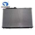 Toyota Camry VCV10 92-96 Aluminum Radiator